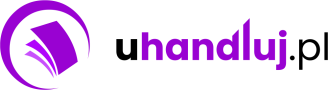 uhandluj.pl